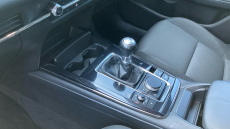 Mazda Cx-30 2.0 e-Skyactiv G MHEV Sport Lux 5dr Petrol Hatchback